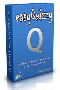 نرم افزار easyQuizzy